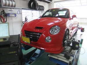 20150705_copen2